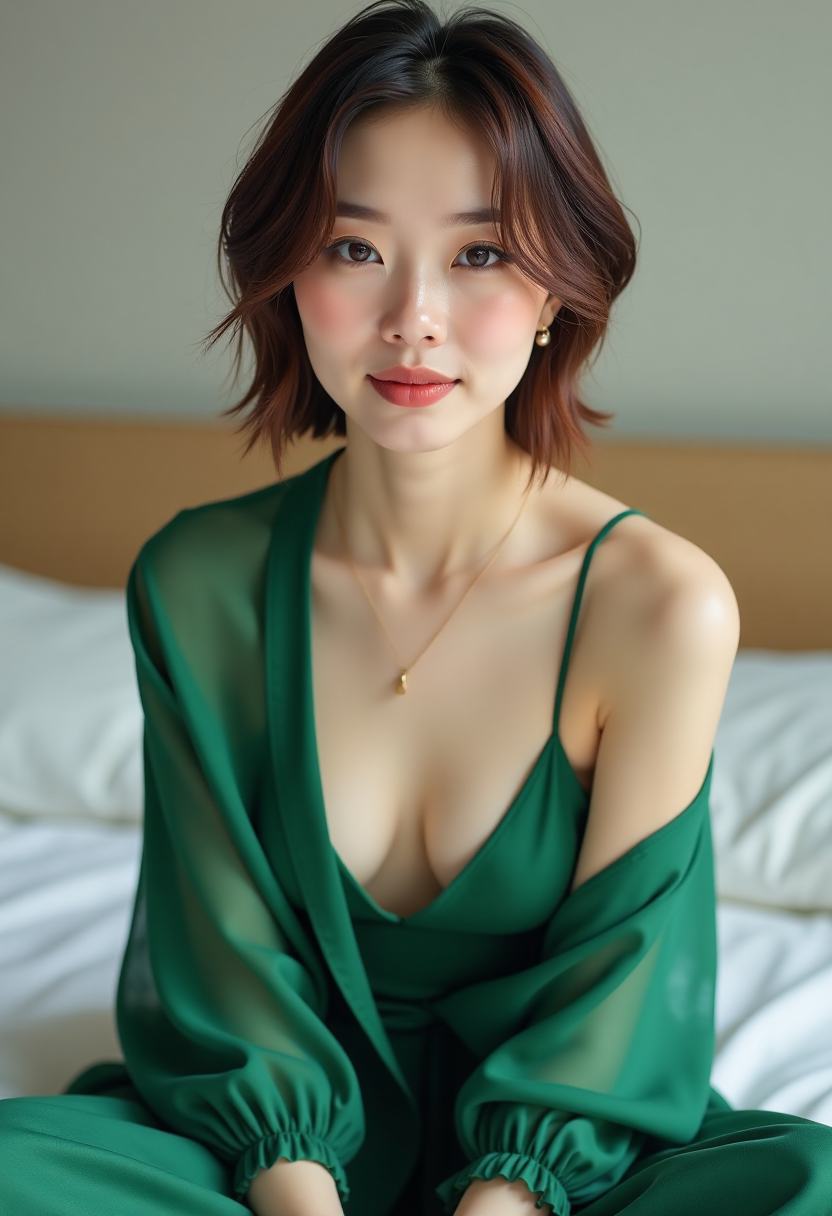 策略游戏档案馆