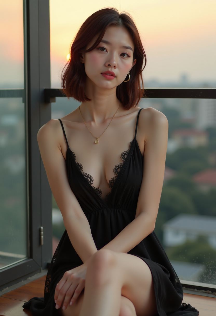 全建筑升级树图谱解析